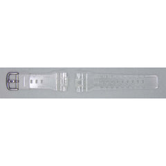 Casio BA-110-7A2 Watch Strap Band 10451767