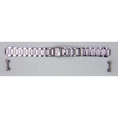 Casio SHE-3503D-8A, SHE-3503BD-1A Watch Strap Band 10451775