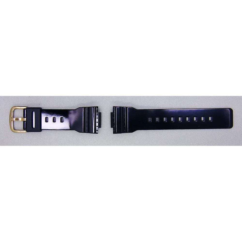 Casio BA-110-1A Watch Strap Band 10451798