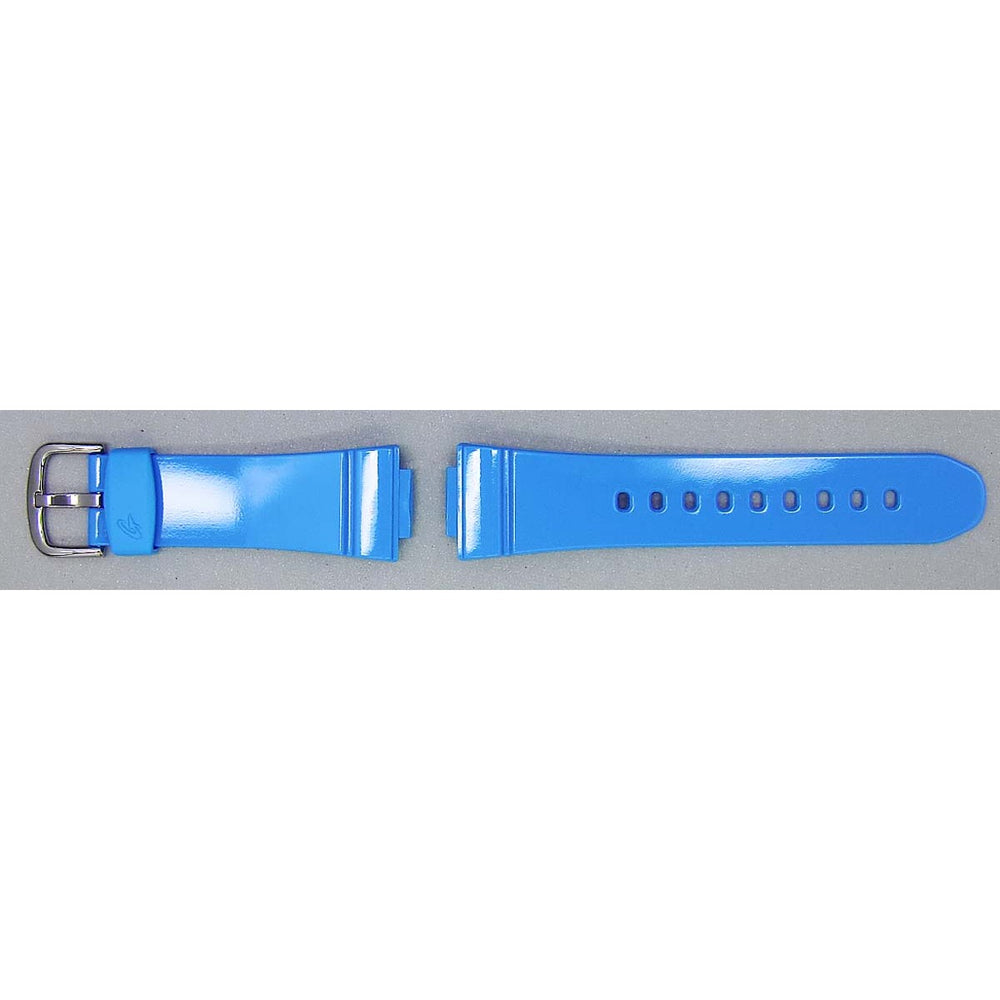 Casio BG-6902-2B Watch Strap Band 10451847