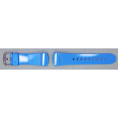 Casio BG-6902-2B Watch Strap Band 10451847