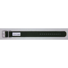 Casio DW-6901UD-3 Watch Strap Band 10451852