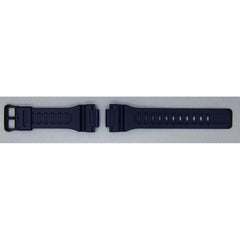 Casio AQ-S810W-2A2V Watch Strap Band 10452141