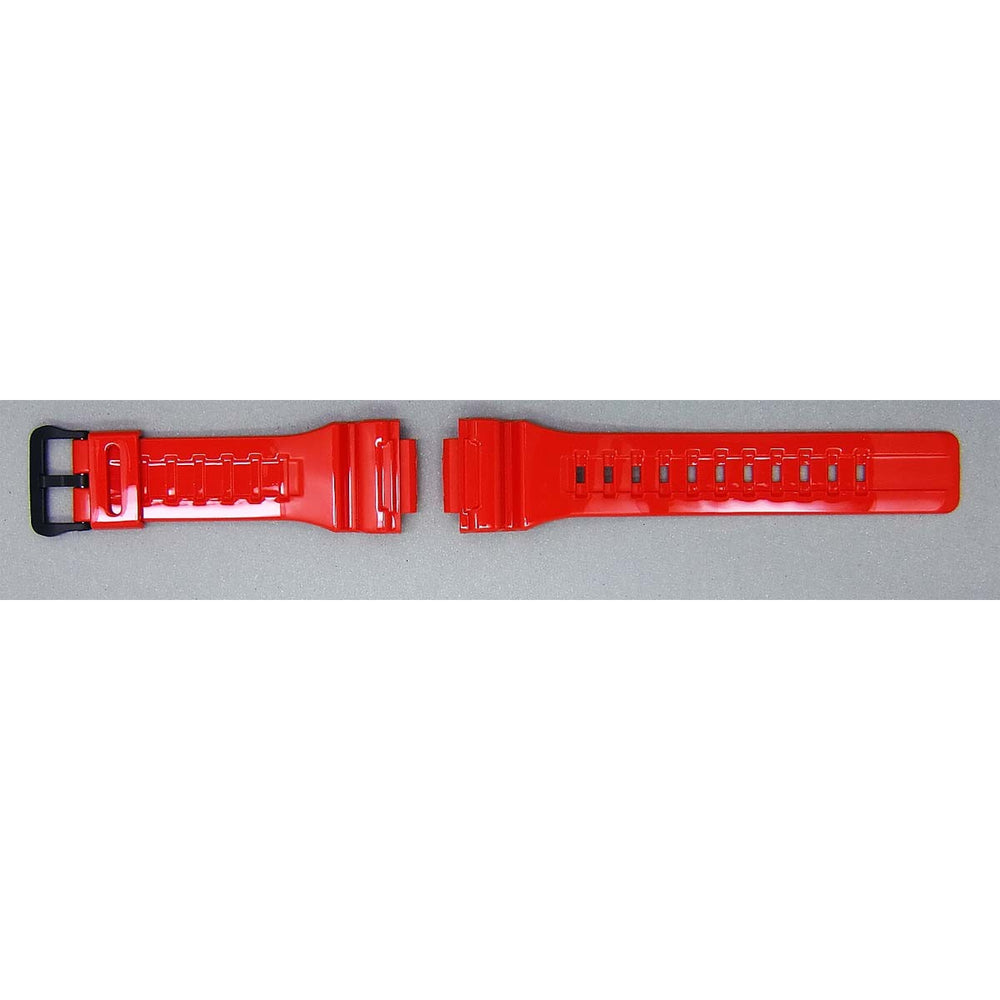 Casio AQ-S810WC-4AV Watch Strap Band 10452159
