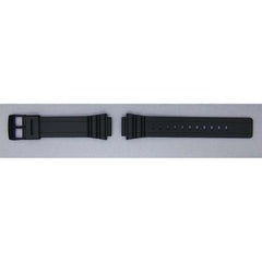 Casio MRW-S300H-3BV Watch Strap Band 10452256