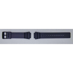 Casio MRW-S300H-8BV Watch Strap Band 10452257