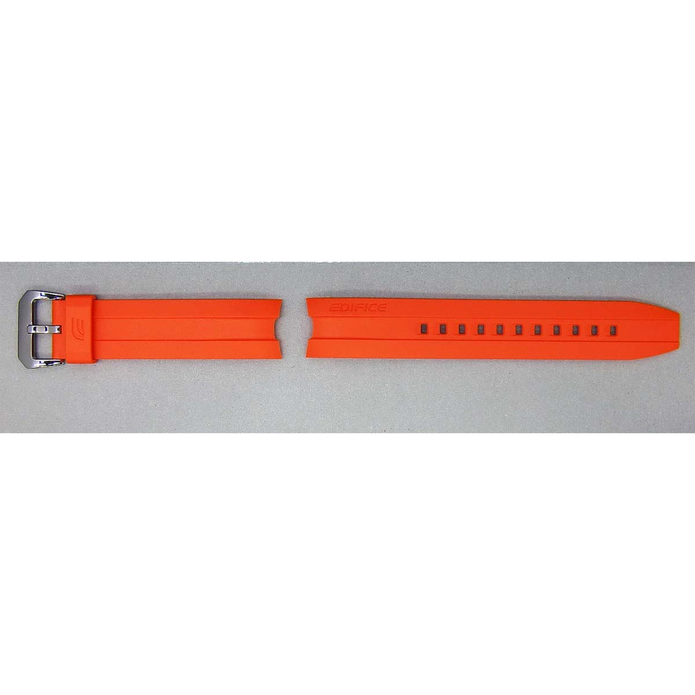 Casio EFM-502-1A4V Watch Strap Band 10452265
