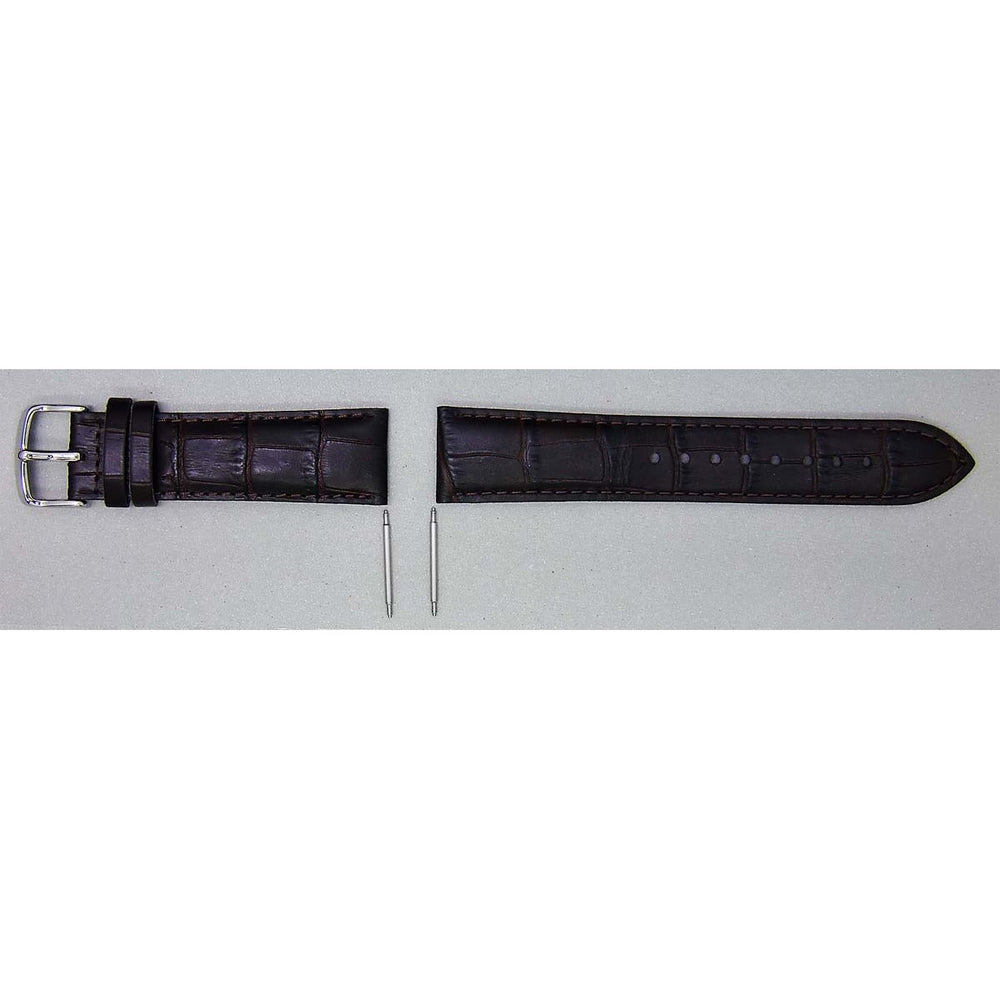 Casio EFR-531L-5AV Watch Strap Band 10452292