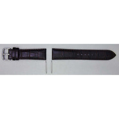 Casio EFR-531L-5AV Watch Strap Band 10452292