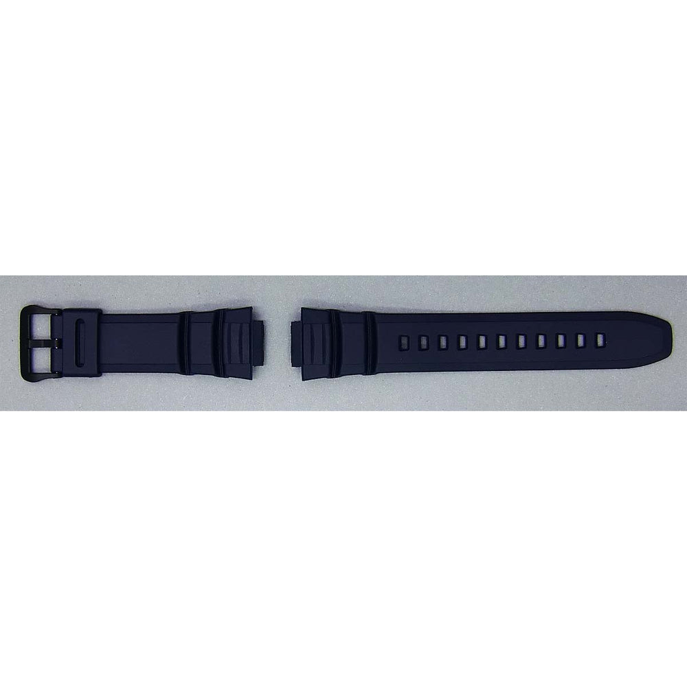 Casio W-S220-2AV Watch Strap Band 10452412