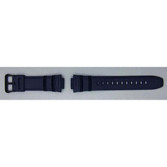 Casio W-S220-2AV Watch Strap Band 10452412