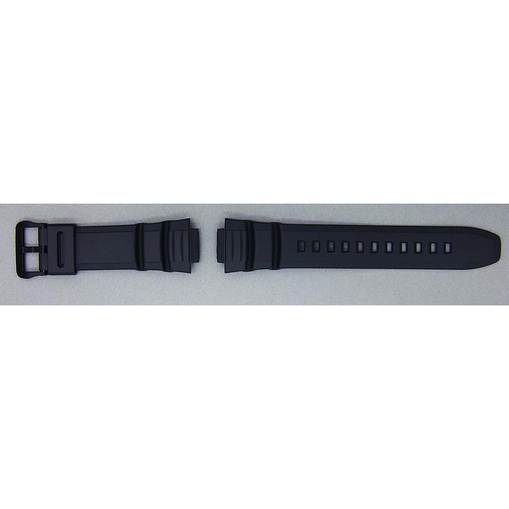 Casio W-S220-8AV Watch Strap Band 10452414