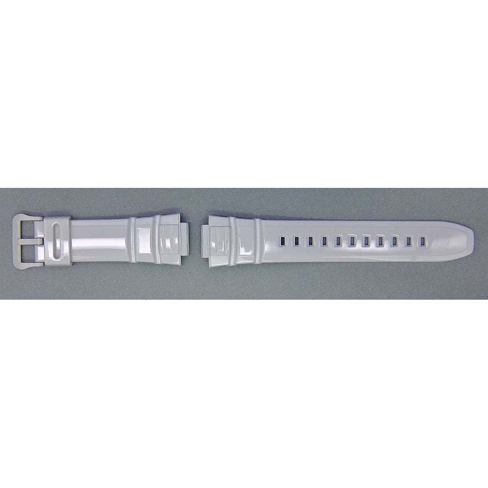Casio W-S220C-7BV Watch Strap Band 10452422