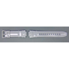 Casio W-S220C-7BV Watch Strap Band 10452422