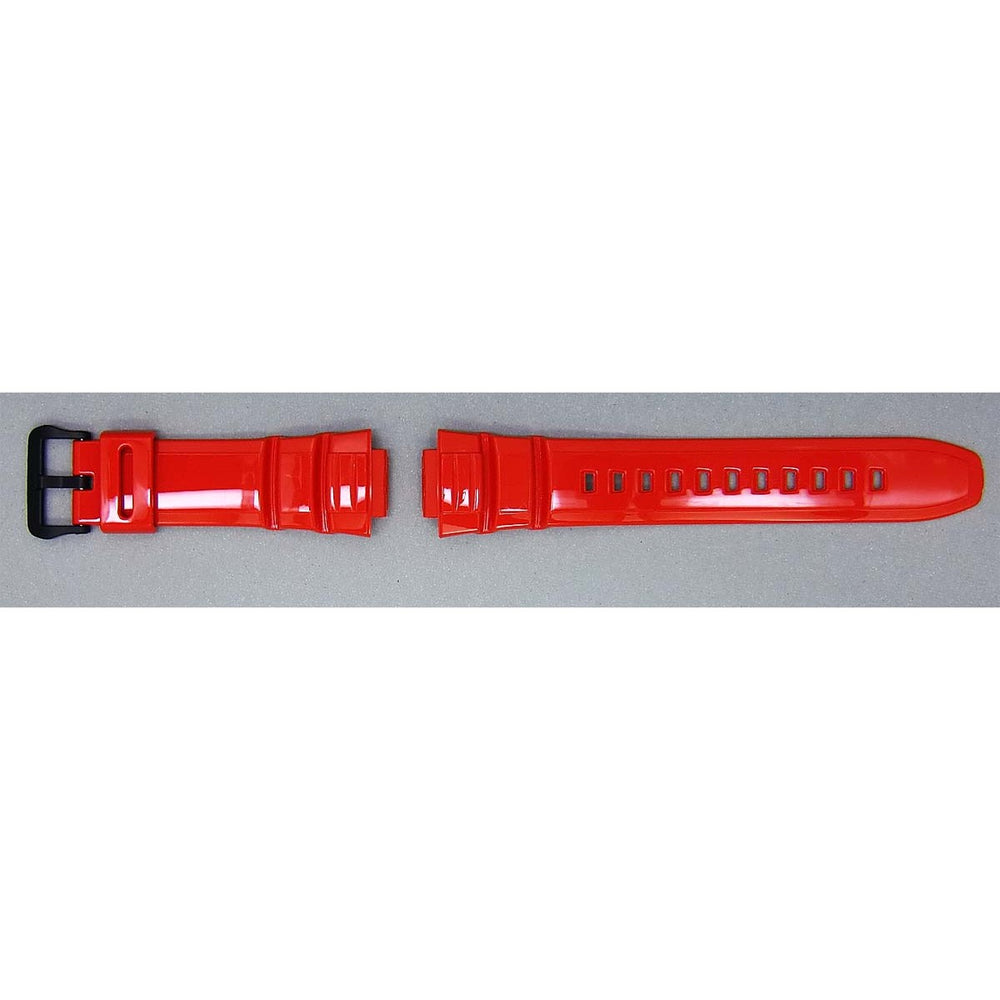 Casio W-S220C-4AV Watch Strap Band 10452438