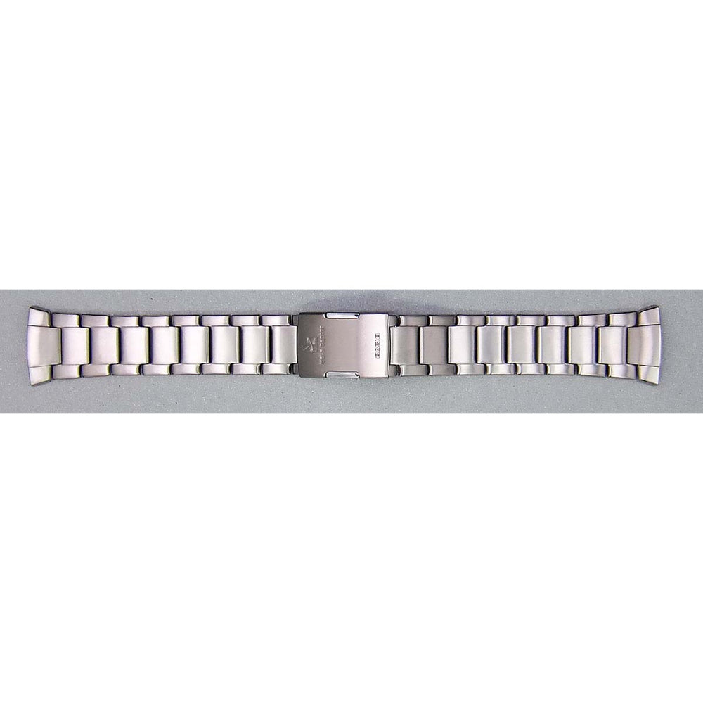 Casio WVA-M650TD-2A2, WVA-M650TD-1A2, WVA-M650TD-1A, WVA-M640TD-1A Watch Strap Band 10453208