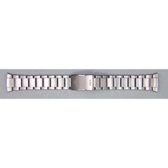 Casio WVA-M650TD-2A2, WVA-M650TD-1A2, WVA-M650TD-1A, WVA-M640TD-1A Watch Strap Band 10453208