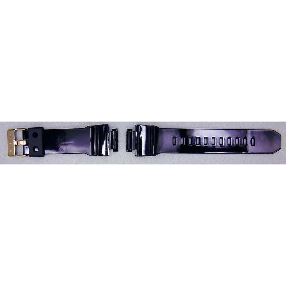 Casio GD-X6900FB-1 Watch Strap Band 10453462