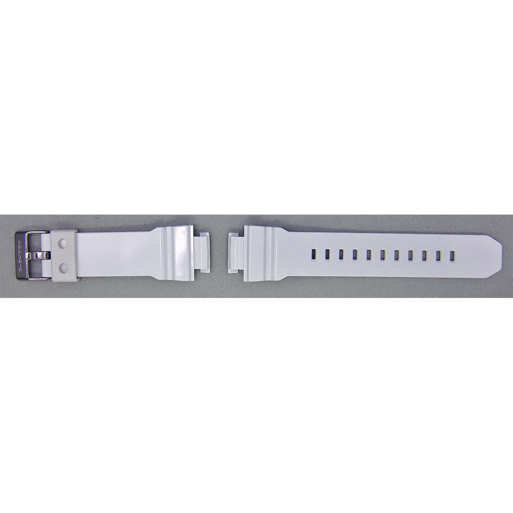 Casio GD-X6900FB-7 Watch Strap Band 10453464