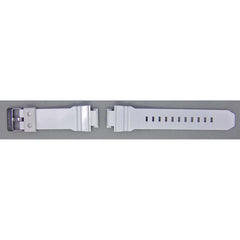 Casio GD-X6900FB-7 Watch Strap Band 10453464