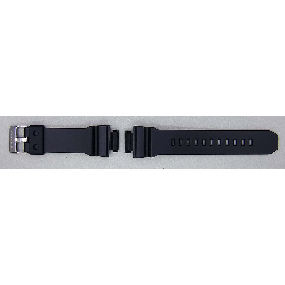 Casio GB-X6900B-1 Watch Strap Band 10453473