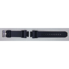 Casio GB-X6900B-1 Watch Strap Band 10453473