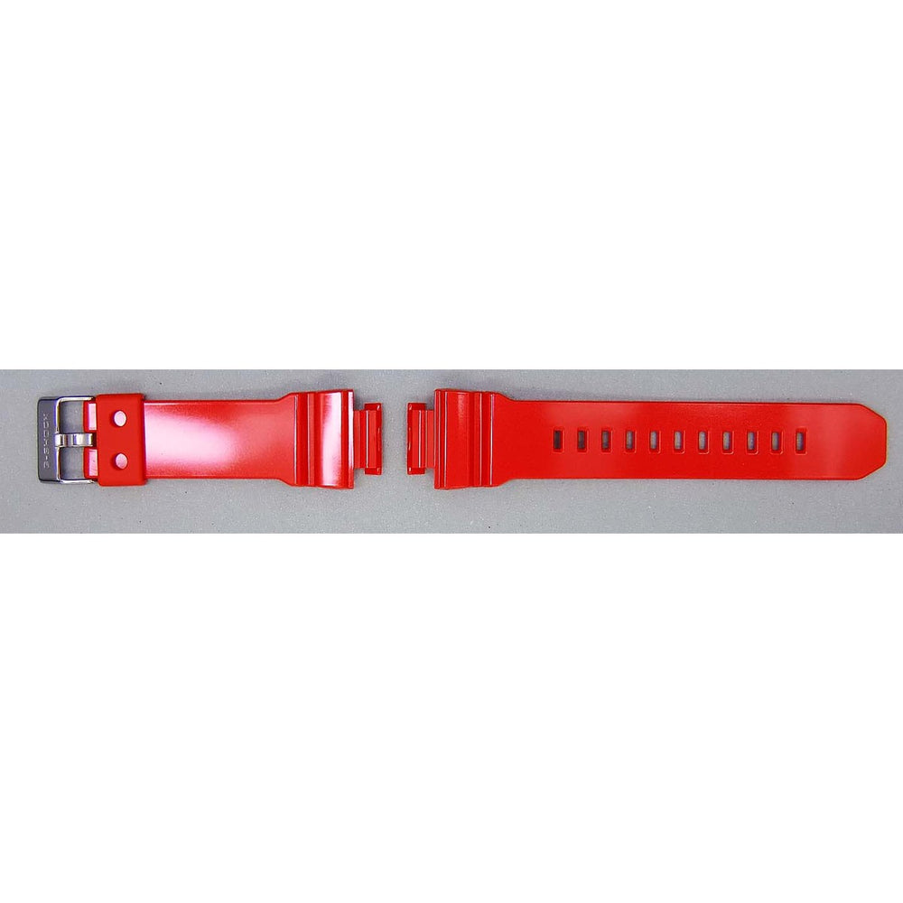 Casio GB-X6900B-4 Watch Strap Band 10453500