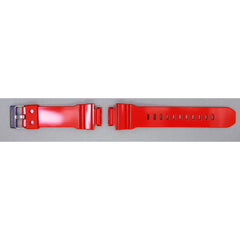 Casio GB-X6900B-4 Watch Strap Band 10453500