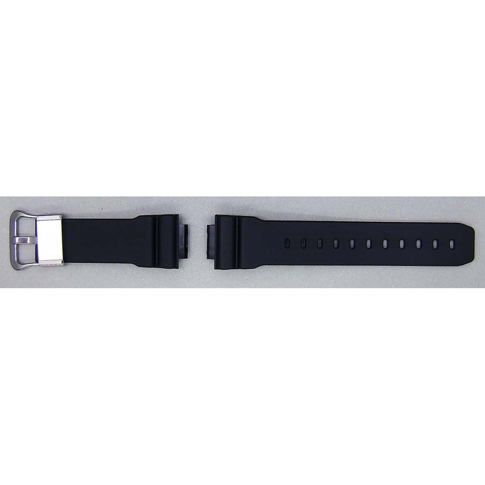 Casio GB-6900B-1 Watch Strap Band 10453552
