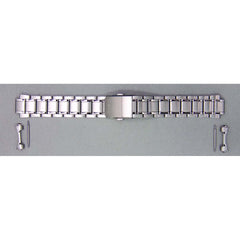 Casio MTP-1377D-1AV Watch Strap Band 10453921