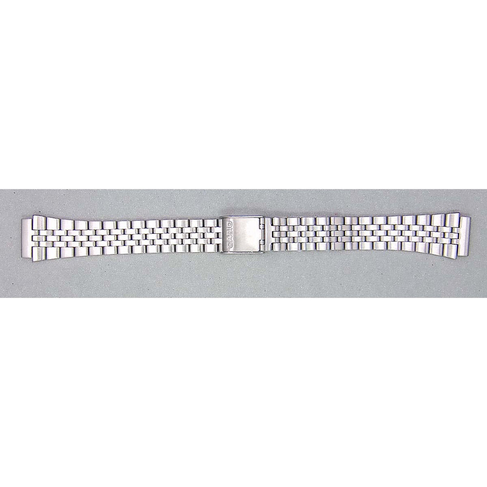 Casio LA680WEA-7, LA680WEA-4C, LA680WEA-2C, LA680WEA-2B, LA680WEA-1B Watch Strap Band 10454026