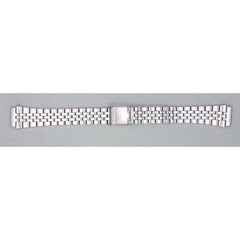 Casio LA680WEA-7, LA680WEA-4C, LA680WEA-2C, LA680WEA-2B, LA680WEA-1B Watch Strap Band 10454026