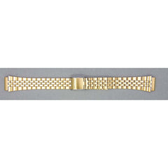 Casio LA680WEGA-9B, LA680WEGA-9, LA680WEGA-4C, LA680WEGA-1B, LA680WEGA-1 Watch Strap Band 10454028