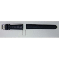 Casio MTP-1377L-1AV Watch Strap Band 10454095