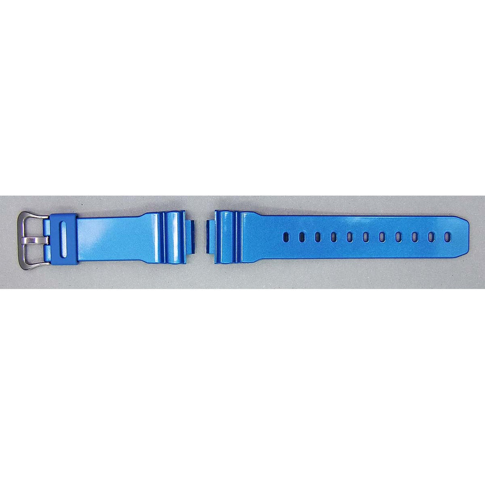 Casio GB-5600B-2 Watch Strap Band 10455172
