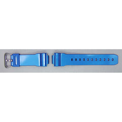 Casio GB-5600B-2 Watch Strap Band 10455172