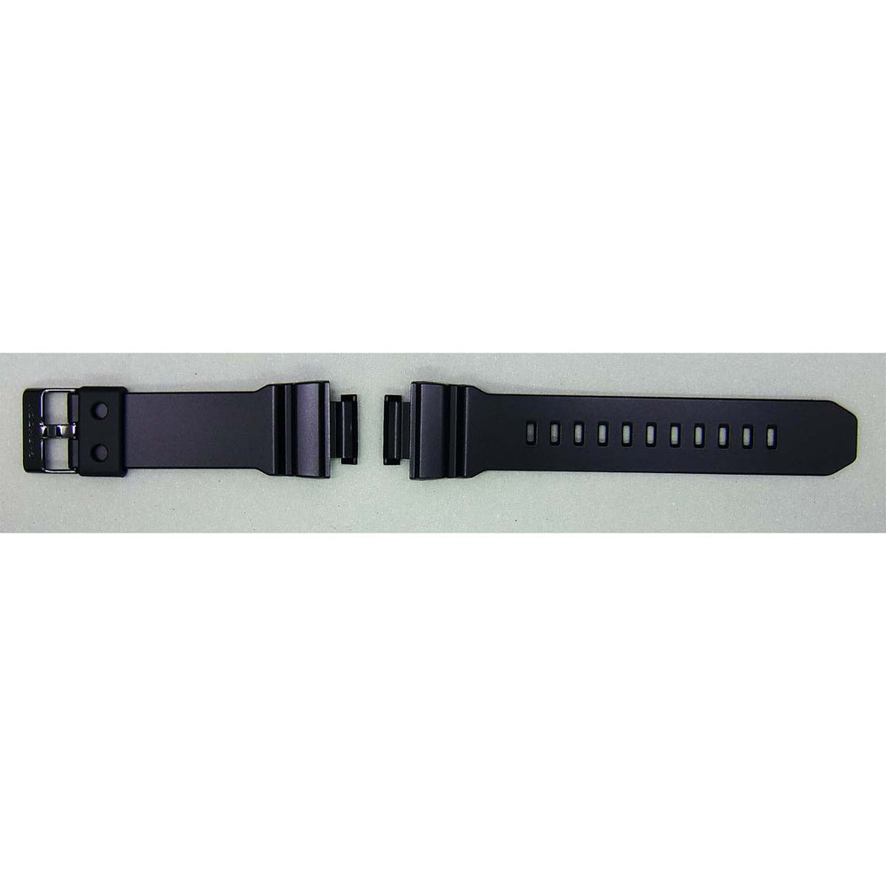 Casio GD-X6900-1 Watch Strap Band 10455173
