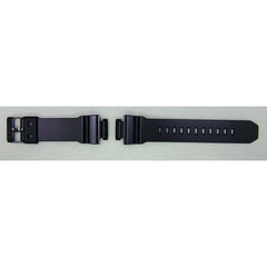 Casio GD-X6900-1 Watch Strap Band 10455173