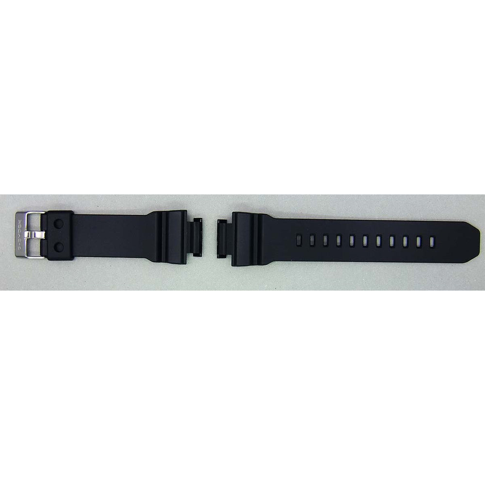 Casio GD-X6900-7 Watch Strap Band 10455174