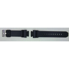 Casio GD-X6900-7 Watch Strap Band 10455174