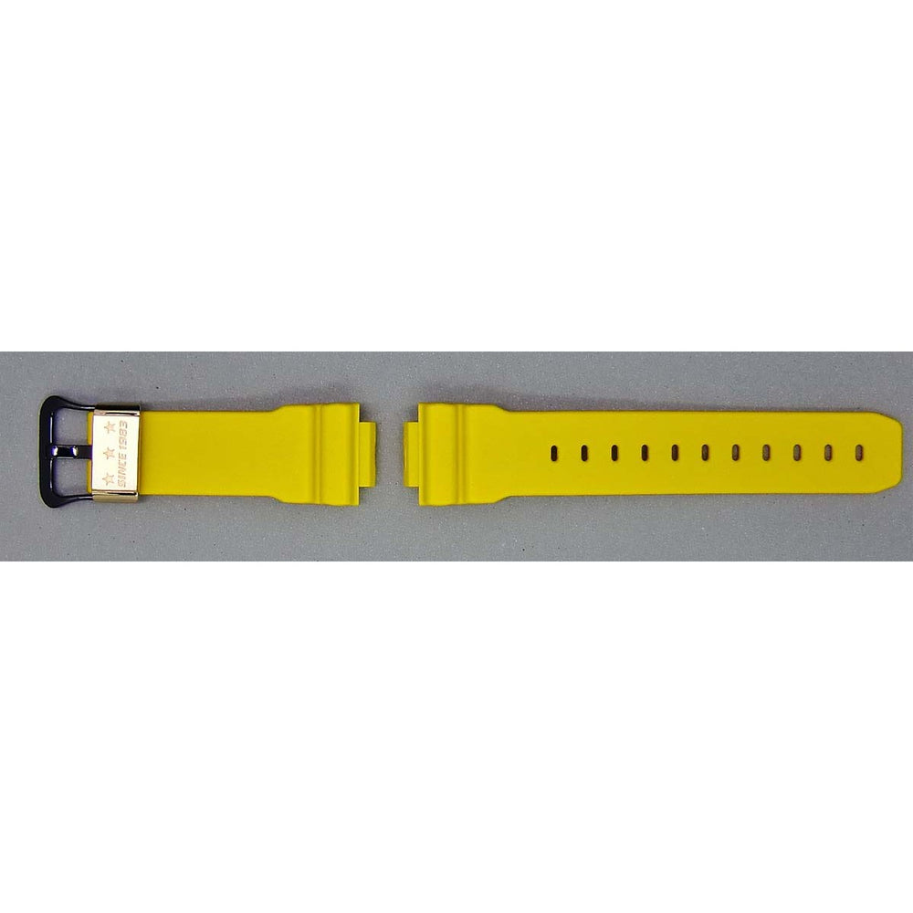 Casio GW-M5630E-9 Watch Strap Band 10455192