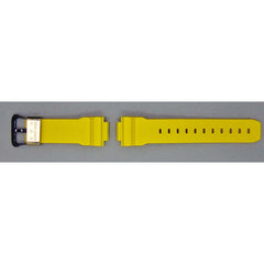 Casio GW-M5630E-9 Watch Strap Band 10455192