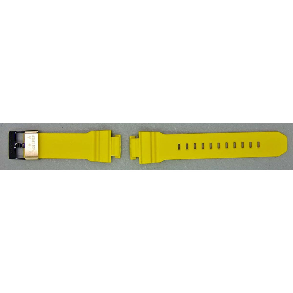 Casio GD-X6930E-9 Watch Strap Band 10455211