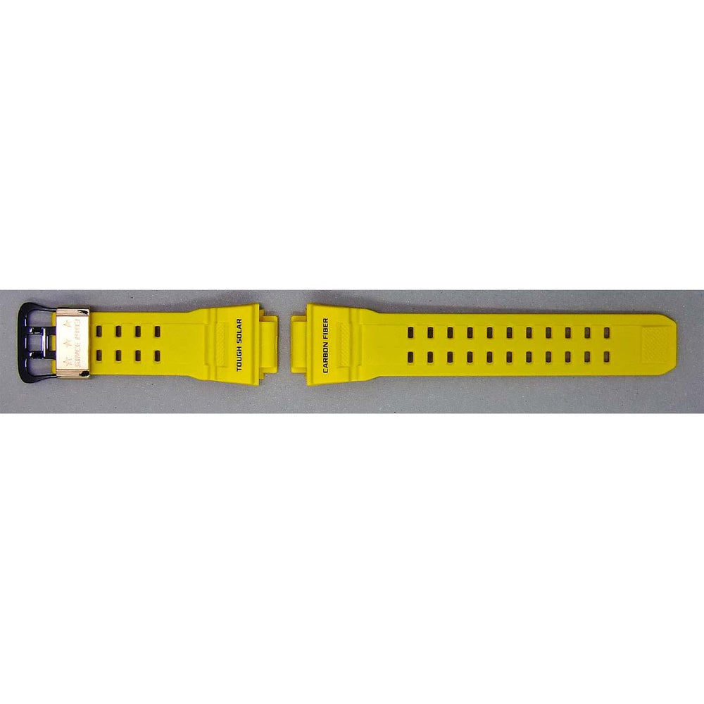 Casio GW-9430EJ-9 Watch Strap Band 10455221