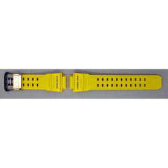 Casio GW-9430EJ-9 Watch Strap Band 10455221