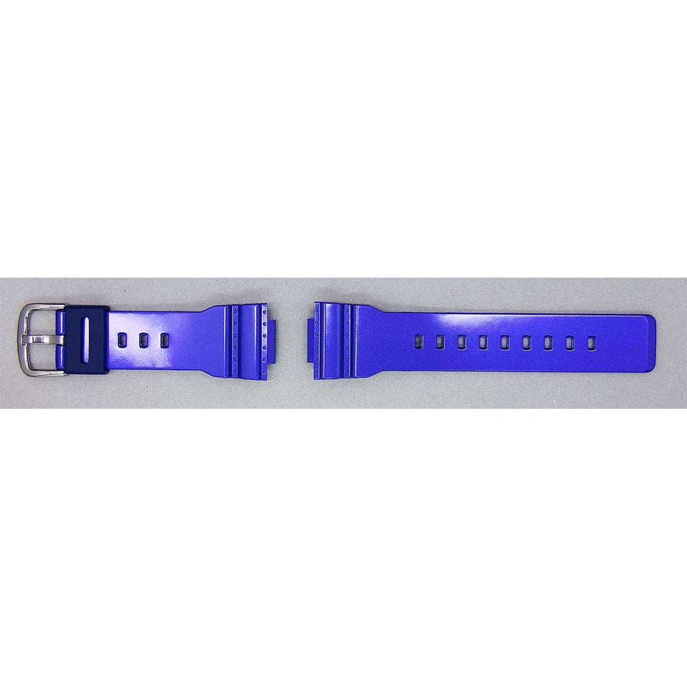 Casio BA-112-2A Watch Strap Band 10455740