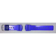 Casio BA-112-2A Watch Strap Band 10455740