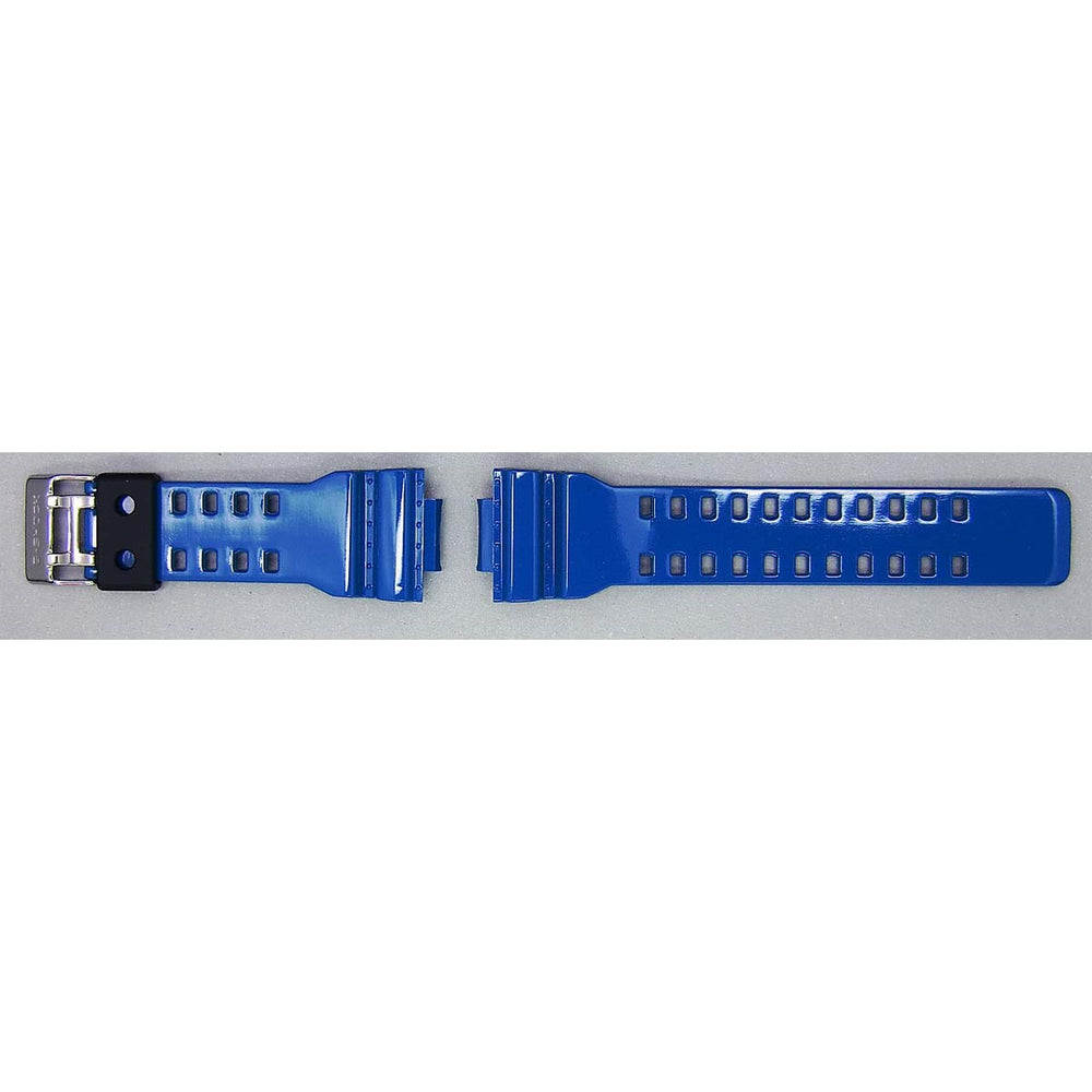 Casio G-8900SC-1B Watch Strap Band 10455754