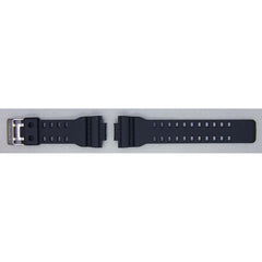 Casio GA-110TS-1A4, GA-100C-8A Watch Strap Band 10455781
