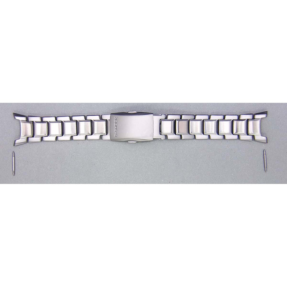 Casio MTG-960DE-2V, MTG-960DA-2V Watch Strap Band 10456868